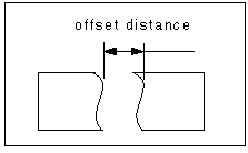image\img00061.gif