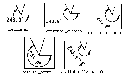 image\img00137.gif